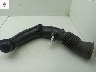 патрубок воздушного фильтра Citroen Jumpy 2 поколение 2010, 2.0 л., дизель, 144001208