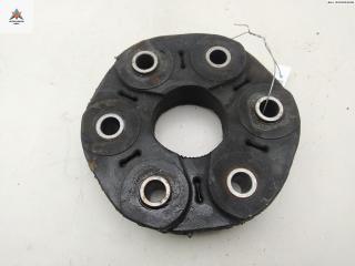 муфта кардана Mercedes-Benz E-Класс W211/S211 2003, 1.8 л., бензин, МКПП, чёрный, универсал, 2104110415