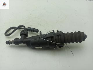 цилиндр сцепления рабочий Peugeot 807 2002-2005 2001, 2.0 л., дизель, KN23029C3