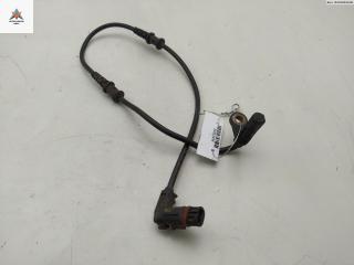 датчик ABS Mercedes-Benz C-Класс W203/S203/CL203 2001, 2.0 л., бензин, МКПП, красный, универсал, 2035400417