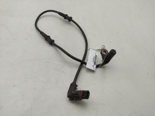 датчик ABS Mercedes-Benz C-Класс W203/S203/CL203 2001, 2.0 л., бензин, МКПП, красный, универсал, 2035400417
