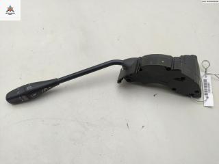 переключатель круиз-контроля Mercedes-Benz E-Класс W211/S211 2003, 1.8 л., бензин, МКПП, чёрный, универсал, 0085452524