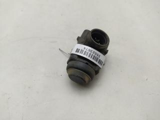 датчик парктроника Mercedes-Benz E-Класс W211/S211 2003, 1.8 л., бензин, МКПП, чёрный, универсал, 0015427418