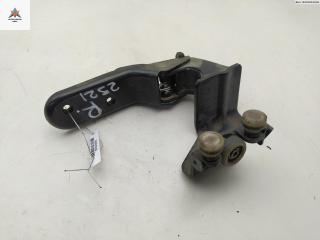 ролик двери сдвижной Mercedes-Benz Vaneo W414 2001, 1.9 л., бензин, АКПП, серый, минивэн, 4147600147