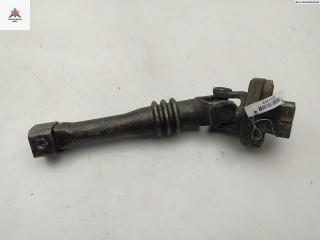 рулевой карданчик Mercedes-Benz E-Класс W211/S211 2004, 2.2 л., дизель, МКПП, синий, универсал, 2031620273