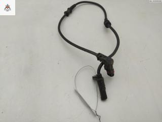 датчик ABS Mercedes-Benz C-Класс W203/S203/CL203 2003, 2.2 л., дизель, АКПП, серый, седан, 2035400417