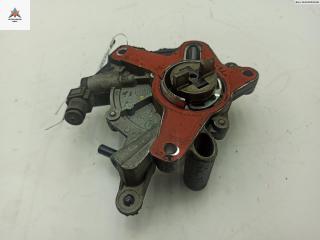 насос вакуумный Citroen Jumpy 2 поколение 2010, 2.0 л., дизель, МКПП, серый, минивэн, 9673836180