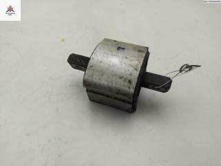 подушка крепления КПП Mercedes-Benz E-Класс W211/S211 2003, 1.8 л., бензин, МКПП, чёрный, универсал, 2202401800