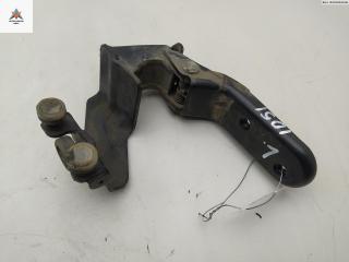 ролик двери сдвижной Mercedes-Benz Vaneo W414 2003, 1.6 л., бензин, МКПП, серый, минивэн, 4147600447