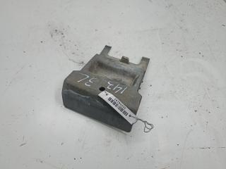 заглушка порога Opel Astra G 2003, 2.2 л., дизель, МКПП, чёрный, универсал, 90561497