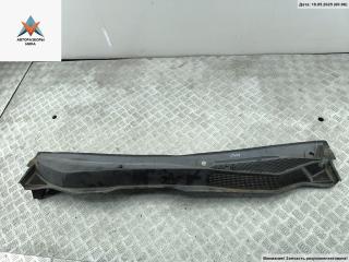 дождевик Opel Astra H 2004, 1.4 л., бензин, МКПП, серый, хетчбэк 5 дв., 24463382