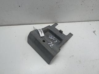 заглушка порога Opel Astra G 2001, 1.6 л., бензин, МКПП, серый, хетчбэк 5 дв., 90561497