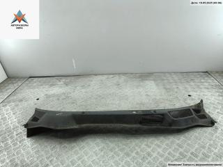 дождевик Opel Astra G 2003, 2.2 л., дизель, МКПП, чёрный, универсал, 90520680