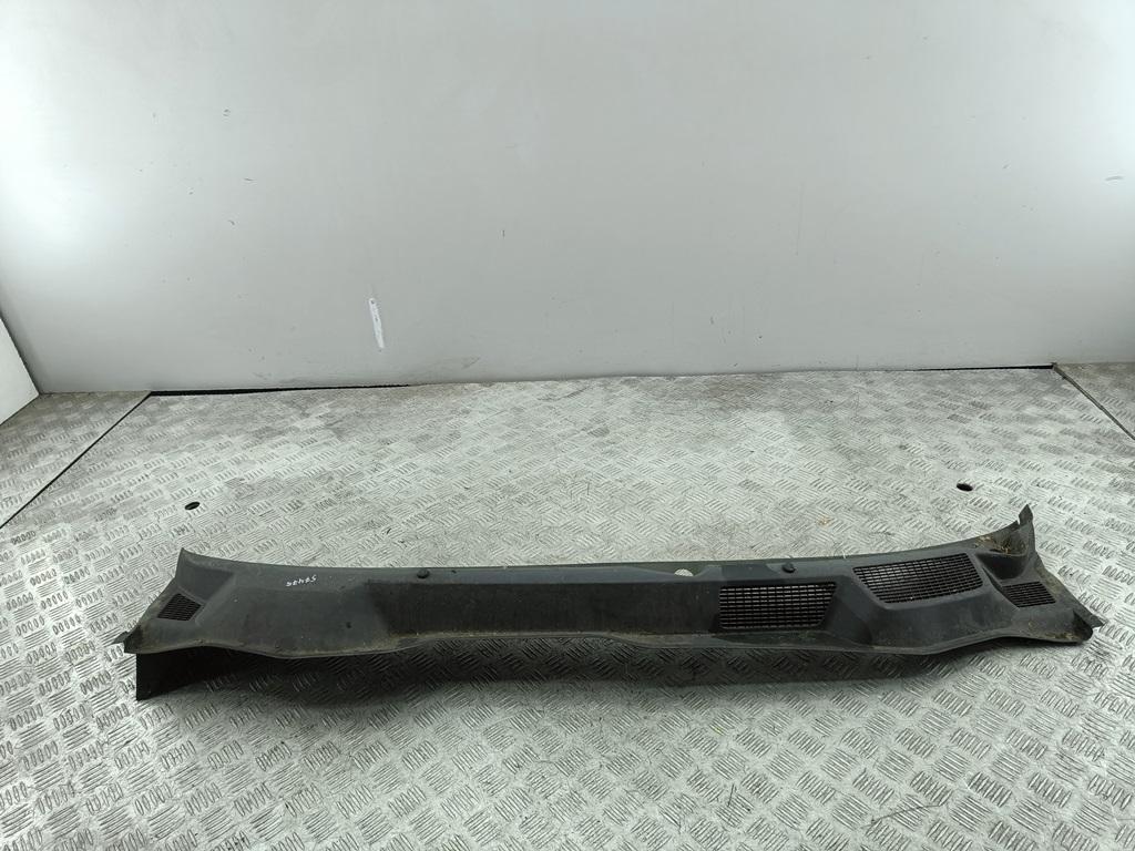 дождевик Opel Astra G 2003, 2.2 л., дизель, МКПП, чёрный, универсал, 90520680