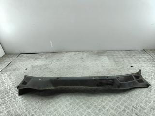 дождевик Opel Astra G 2003, 2.2 л., дизель, МКПП, чёрный, универсал, 90520680