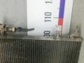 радиатор кондиционера Opel Astra J 2010, 1.4 л., бензин, МКПП, хетчбэк 5 дв., 13267648, 1850136 - фото №2