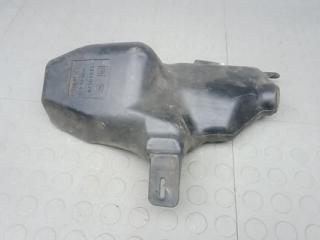 бачок омывателя Opel Astra J 2010, 1.4 л., бензин, МКПП, хетчбэк 5 дв., 13260579, 1450004