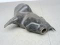 бачок омывателя Opel Astra J 2010, 1.4 л., бензин, МКПП, хетчбэк 5 дв., 13260579, 1450004 - фото №2