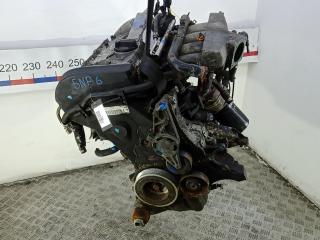 двигатель Audi A4 B7 2005, 1.8 л., Turbo, бензин, МКПП, седан, BFB