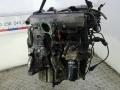 двигатель Audi A4 B7 2005, 1.8 л., Turbo, бензин, МКПП, седан, BFB - фото №2