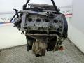двигатель Audi A4 B7 2005, 1.8 л., Turbo, бензин, МКПП, седан, BFB - фото №4
