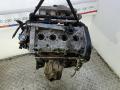 двигатель Audi A4 B7 2005, 1.8 л., Turbo, бензин, МКПП, седан, BFB - фото №5