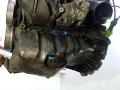 двигатель Audi A4 B7 2005, 1.8 л., Turbo, бензин, МКПП, седан, BFB - фото №8