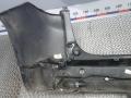 бампер задний Peugeot 2008 1 поколение 2014, 1.6 л., бензин, МКПП, внедорожник 5 дв. - фото №7