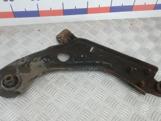 рычаг передний правый Citroen C4 Grand Picasso 2 поколение 2014, 1.6 л., дизель, МКПП, минивэн