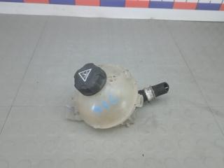 бачок расширительный Citroen C4 Grand Picasso 2 поколение 2014, 1.6 л., дизель, МКПП, минивэн