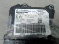 блок AirBag Citroen C4 Grand Picasso 2 поколение 2014, 1.6 л., дизель, МКПП, минивэн, 9807547380 - фото №2