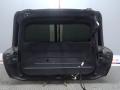 крышка багажника Citroen C4 Grand Picasso 2 поколение 2014, 1.6 л., дизель, МКПП, минивэн - фото №7