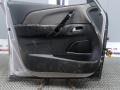 дверь передняя левая Citroen C4 Grand Picasso 2 поколение 2014, 1.6 л., дизель, МКПП, минивэн - фото №7