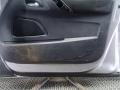 дверь передняя правая Citroen C4 Grand Picasso 2 поколение 2014, 1.6 л., дизель, МКПП, минивэн - фото №8