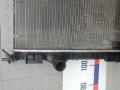 радиатор охлаждения Citroen C4 Grand Picasso 2 поколение 2014, 1.6 л., дизель, МКПП, минивэн - фото №3