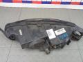 фара правая Citroen C4 Grand Picasso 2 поколение 2014, 1.6 л., дизель, МКПП, минивэн - фото №4