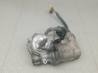 Электроусилитель руля Citroen C4 Grand Picasso 2 поколение 2014, 1.6 л., дизель, МКПП, минивэн