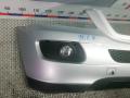 бампер передний Mercedes-Benz M-Класс W164 2007, 3.0 л., D ML280 CDI, дизель, АКПП, внедорожник 5 дв. - фото №4
