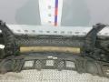 бампер передний Mercedes-Benz M-Класс W164 2007, 3.0 л., D ML280 CDI, дизель, АКПП, внедорожник 5 дв. - фото №9