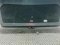 крышка багажника Mercedes-Benz M-Класс W164 2007, 3.0 л., D ML280 CDI, дизель, АКПП, внедорожник 5 дв. - фото №11
