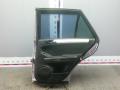дверь задняя правая Mercedes-Benz M-Класс W164 2007, 3.0 л., D ML280 CDI, дизель, АКПП, внедорожник 5 дв. - фото №9