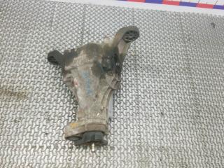 редуктор заднего моста Mercedes-Benz M-Класс W164 2007, 3.0 л., D ML280 CDI, дизель, АКПП, внедорожник 5 дв.