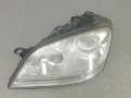 фара левая Mercedes-Benz M-Класс W164 2007, 3.0 л., D ML280 CDI, дизель, АКПП, внедорожник 5 дв. - фото №3