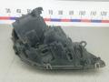 фара левая Mercedes-Benz M-Класс W164 2007, 3.0 л., D ML280 CDI, дизель, АКПП, внедорожник 5 дв. - фото №5