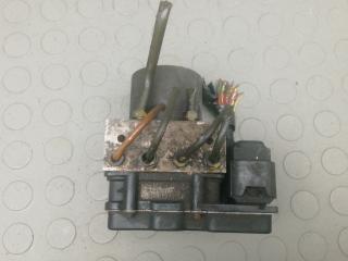 блок ABS BMW X5 E53 [рестайлинг] 2005, 3.0 л., дизель, АКПП, внедорожник 5 дв., 676868601, 34516768686