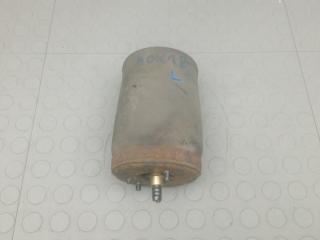 пневмоподушка BMW X5 E53 [рестайлинг] 2005, 3.0 л., дизель, АКПП, внедорожник 5 дв.