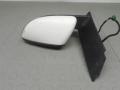 зеркало левое Volkswagen Touran 1 поколение [2-й рестайлинг] 2012, 1.6 л., дизель, МКПП, минивэн, 1T2857507S, 5K0857537, 5K0857521B - фото №4