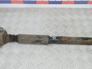 амортизатор задний Volkswagen Touran 1 поколение [2-й рестайлинг] 2012, 1.6 л., дизель, МКПП, минивэн, 1T0513029Q, 3C0513353C