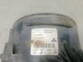 фара левая Mitsubishi L200 4 поколение 2007, 2.5 л., дизель, МКПП, пикап, 8321A097 - фото №4