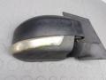 зеркало правое Ford Focus 2 поколение [рестайлинг] 2010, 1.6 л., TDCi, дизель, МКПП, хетчбэк 5 дв., 6PIN - фото №2
